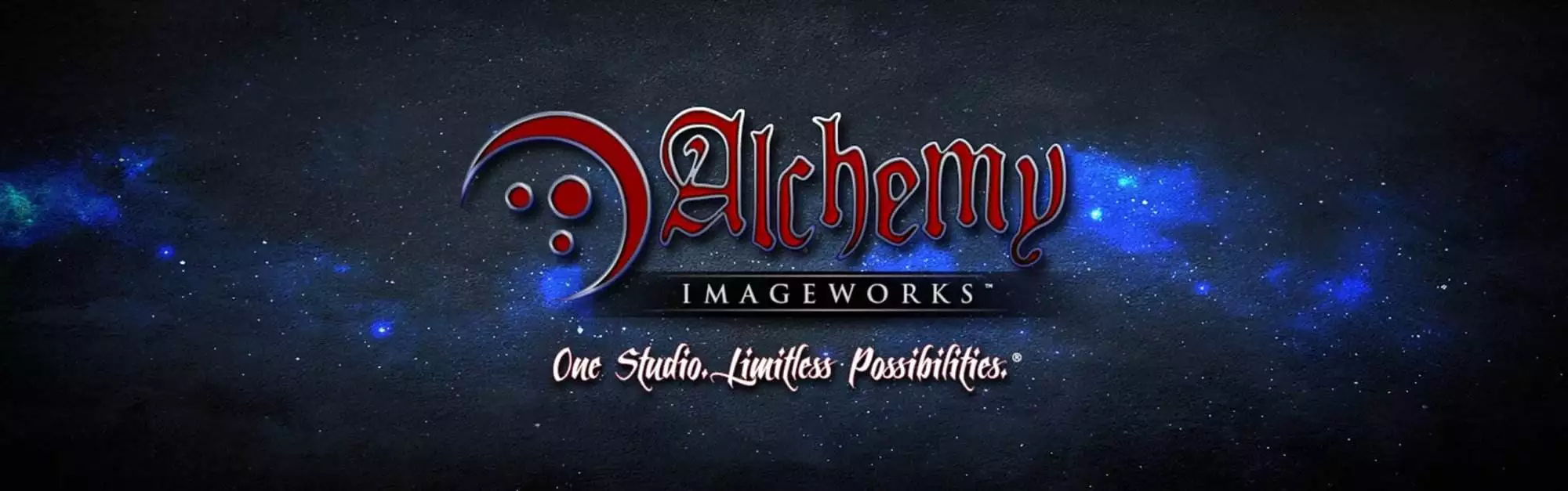 _wc_memberships_profile_field_banner_image