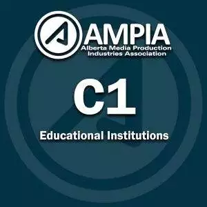 C1 - Educational Institutions
