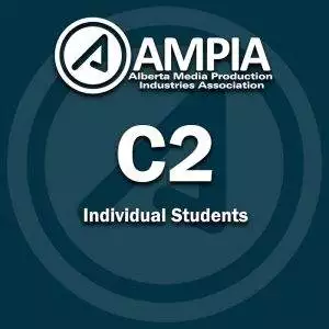 C2 - Individual Students