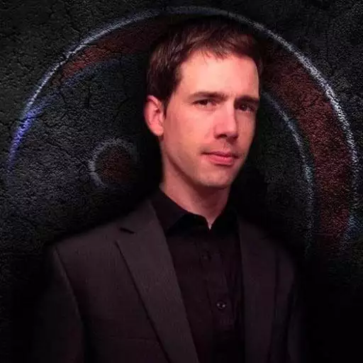 _wc_memberships_profile_field_profile_image