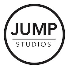 Jump Studios