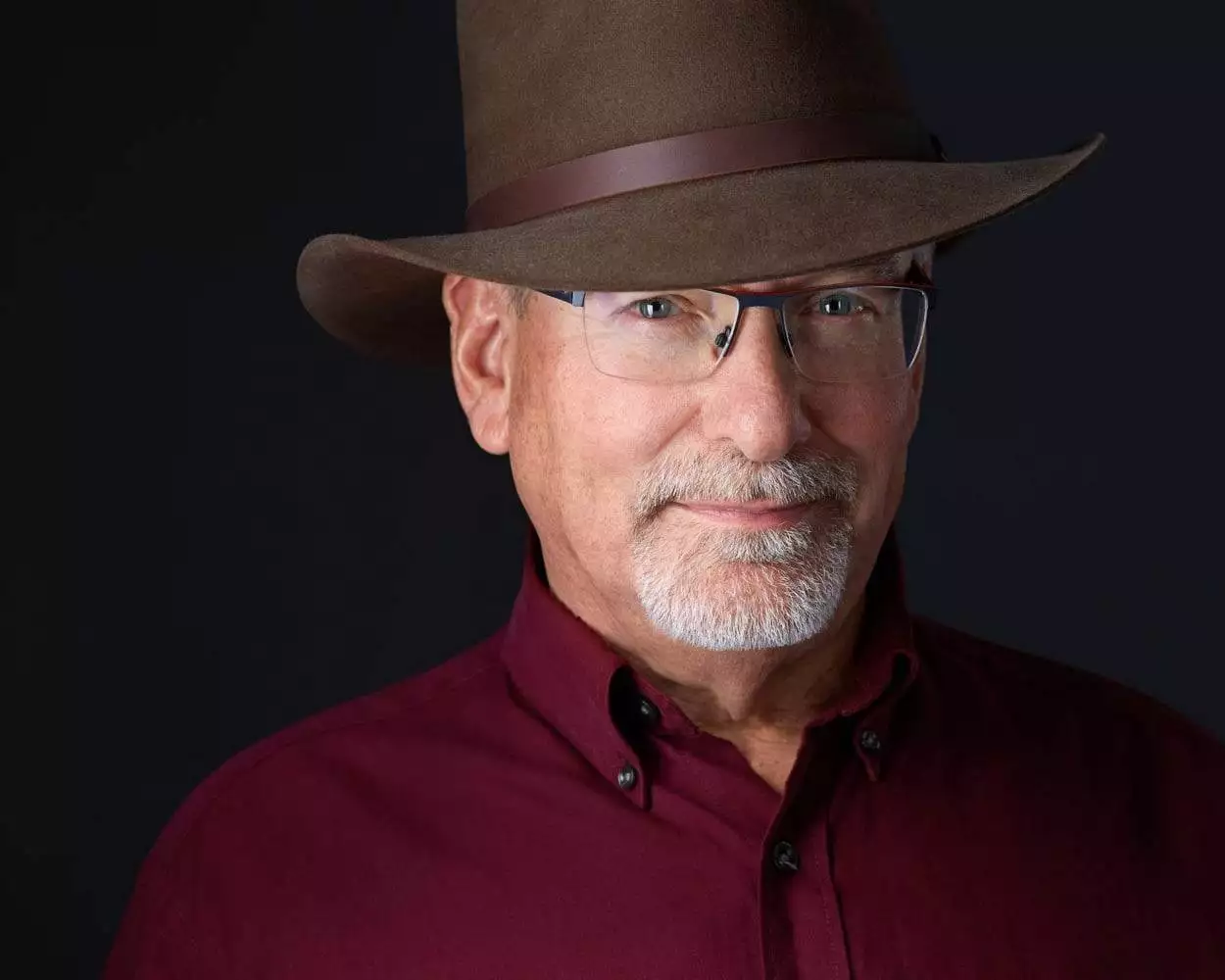 _wc_memberships_profile_field_profile_image