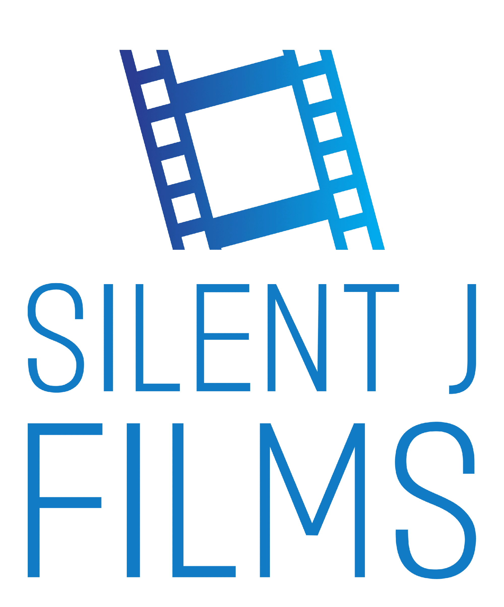 _wc_memberships_profile_field_profile_image