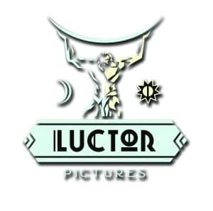 Alberta Media Productrion Industries Association (AMPIA)