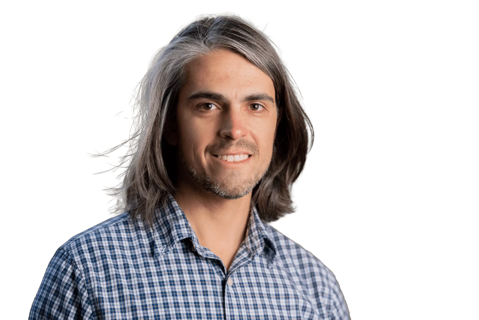 _wc_memberships_profile_field_banner_image