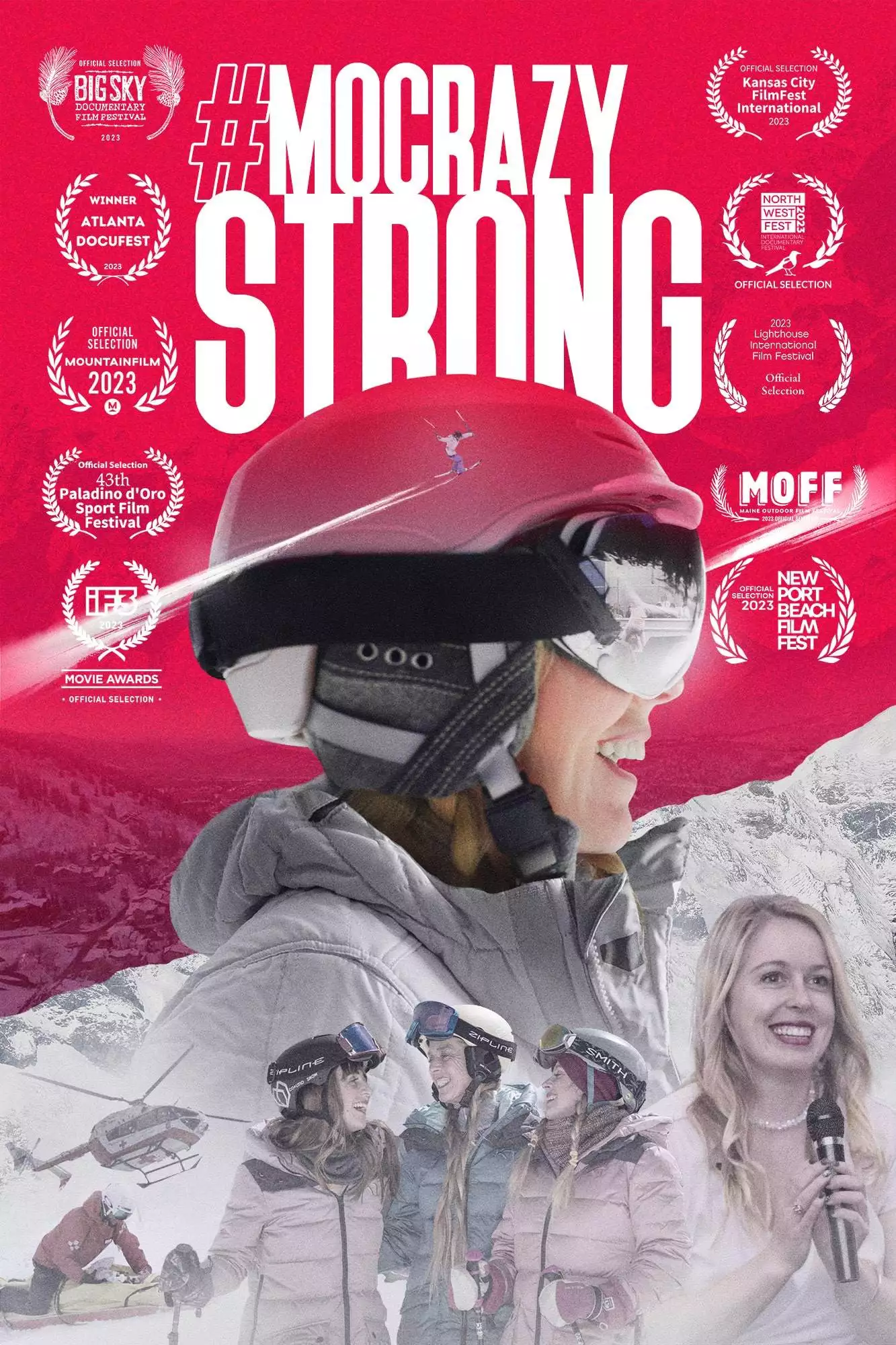 _wc_memberships_profile_field_project_1_img