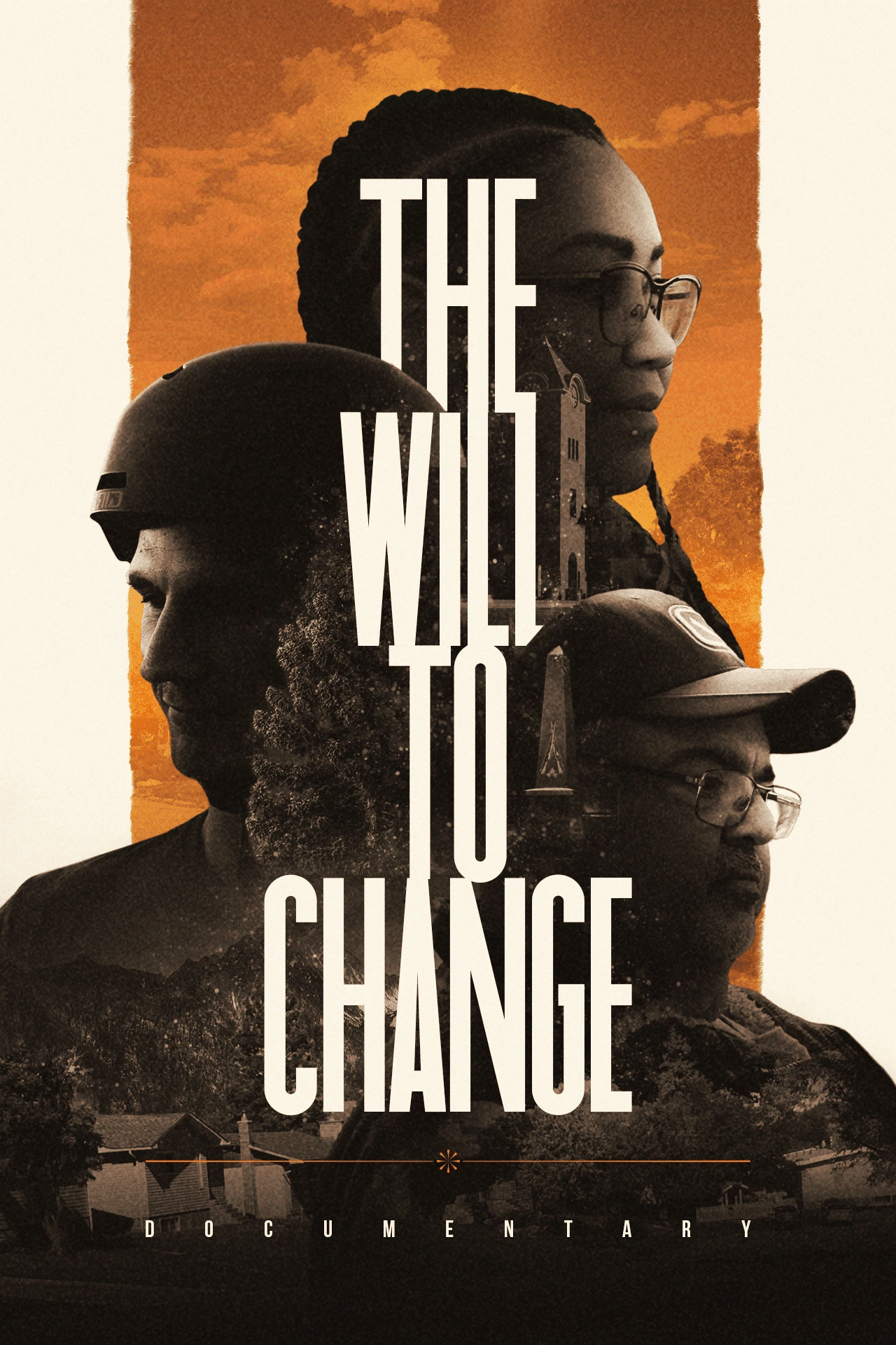 _wc_memberships_profile_field_project_2_img