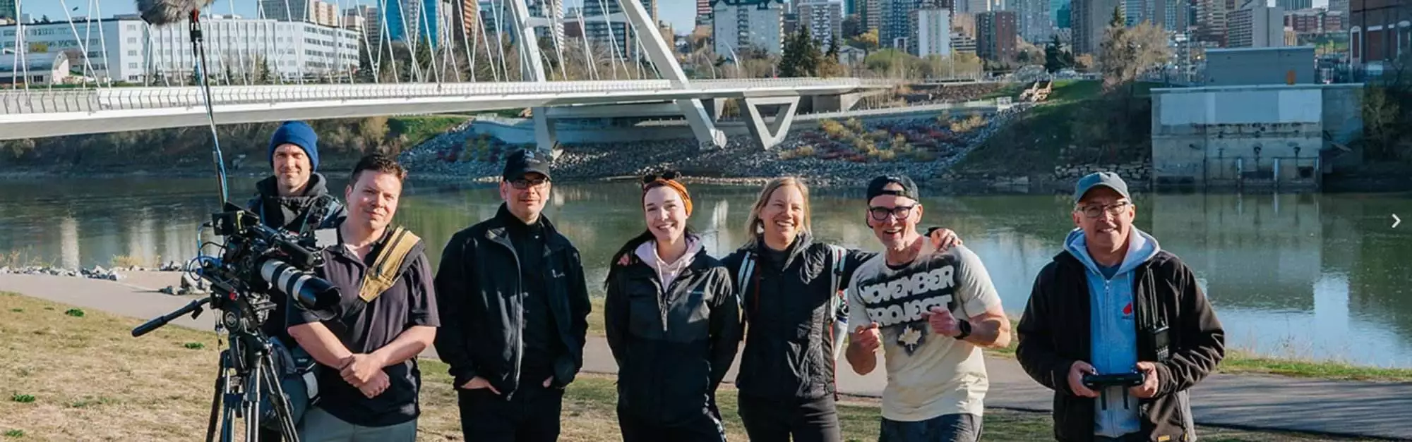 _wc_memberships_profile_field_banner_image