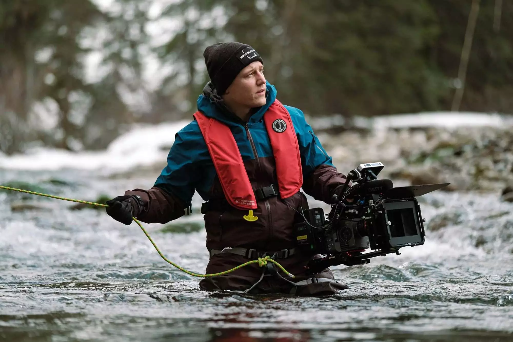 _wc_memberships_profile_field_project_1_img