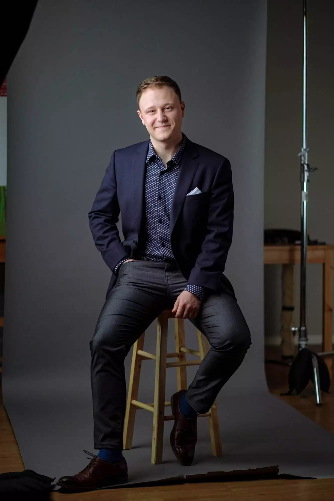 _wc_memberships_profile_field_project_2_img