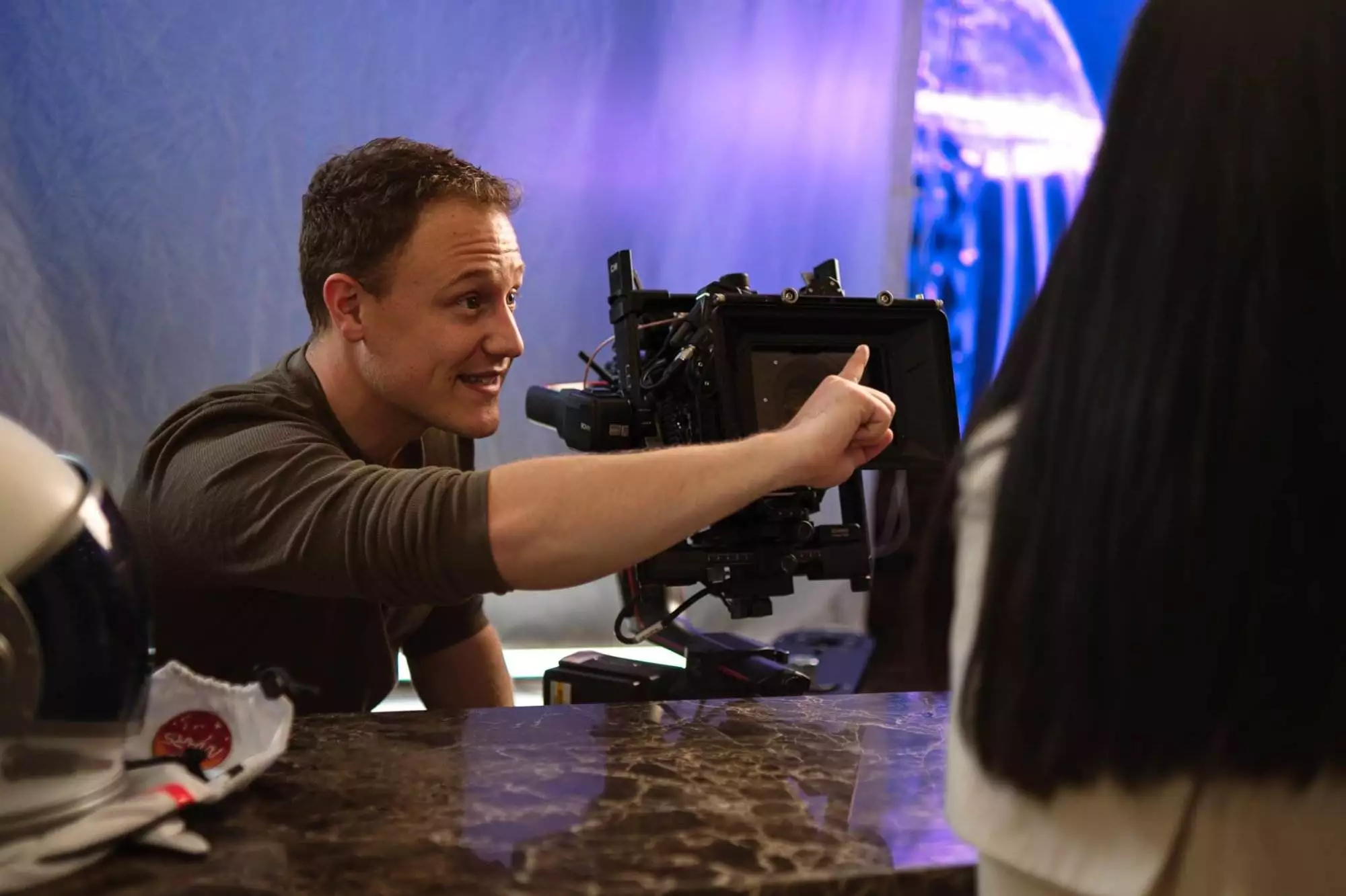 _wc_memberships_profile_field_project_3_img