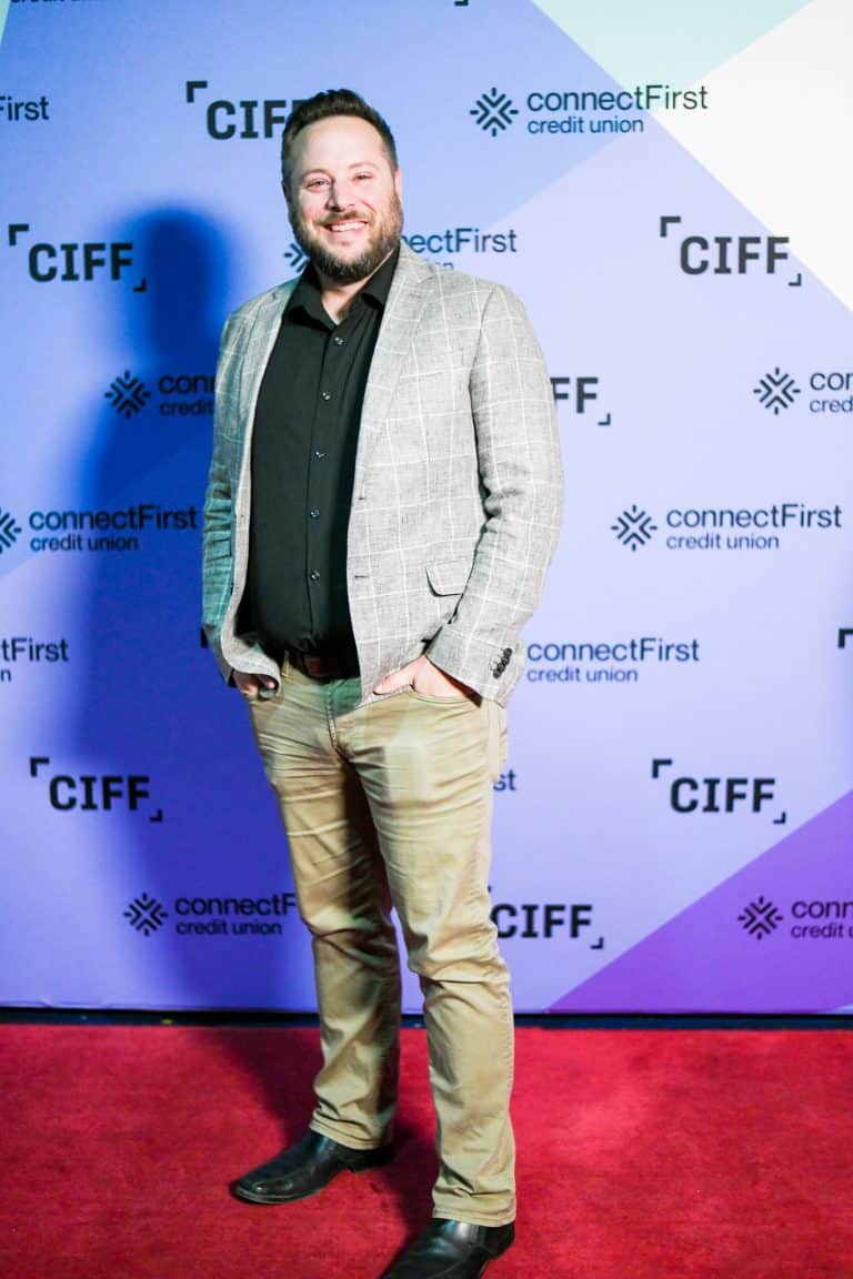 Shane Lepp Scott Lepp – AMPIA