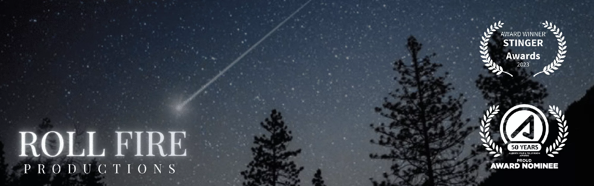 _wc_memberships_profile_field_banner_image