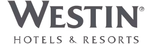 Alberta Media Productrion Industries Association (AMPIA)