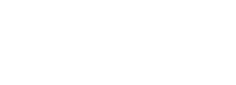 AMPIA - Alberta Media Productions Industries Association - Logo