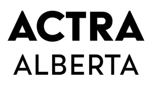 ACTRA Alberta