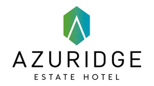 Azuridge Estate Hotel