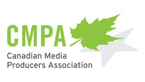 Canadian Media Producers Association (CMPA)