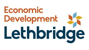 Economic Development Lethbridge