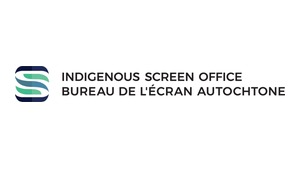Indigenous Screen Office