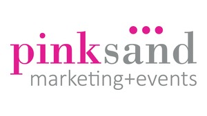 PinkSand Marketing