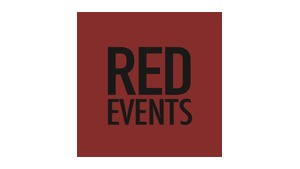 Red Events