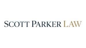 Scott Parker Law