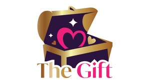 The Gift